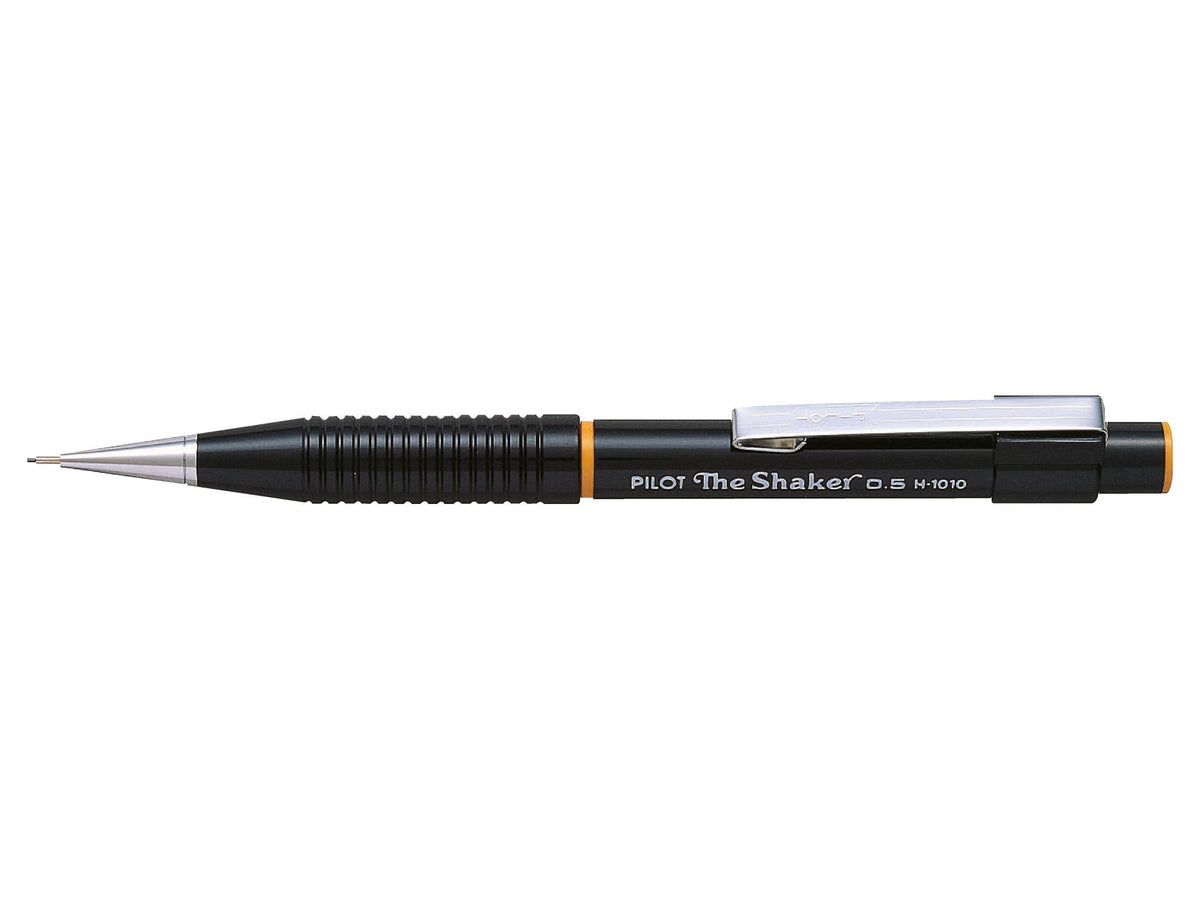 Pilot H-1010 stiftblyant HB H-1010-B