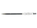Pilot G-TEC C4 Sort BL-GC4-B