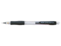 Pilot Super Grip stiftblyant 1 stk
