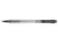 Kuglepen m/klik BP-S Matic 1,0 sort