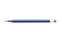 Pilot BLS-G2-7-L recambio de bolígrafo Medio Azul 1 pieza