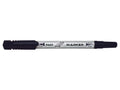 Pilot SCA-TMCD speedmarker Sort 1 stk