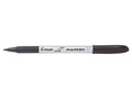Pilot CD Sort SCA-EFCD-B-BG