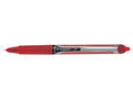 Ball-liner m/klik Hi-Tecpoint V5 0,5 r