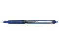 Ball-liner m/klik Hi-Tecpoint V5 0,5 b