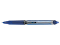 Ball-liner m/klik Hi-Tecpoint V7 0,7 b
