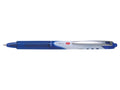 Bolígrafo roller retráctil Pilot V-Ball RT 0,5 Azul