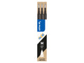 Pilot FriXion BLS-FR7-S3-B