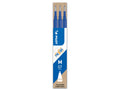 Pilot FriXion Ball 3 stk BLS-FR7-S3-L