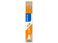 Frixion Clicker 0,7 refil orange