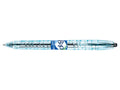 Gelpen m/klik B2P BeGreen 0,5 sort