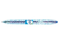 Bolígrafo de gel retráctil Pilot B2P Gel punta media (BL-B2P-7-L)