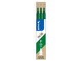 Recambio Pilot FriXion Ball Verde BLS-FR5-S3-G