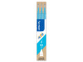 Recambio Pilot FriXion Ball Azul BLS-FR5-S3-V