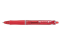 Kuglepen m/klik Acroball BeGreen 0,7 r