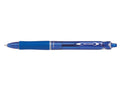 Kuglepen m/klik Acroball BeGreen 0,7 b