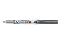 Pilot V Sort WBMA-VS-UF-BG-B