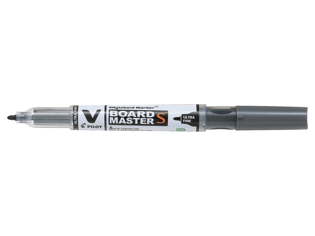 Pilot V Sort WBMA-VS-UF-BG-B