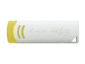 Pilot FriXion Remover filtpen EFR-6-W