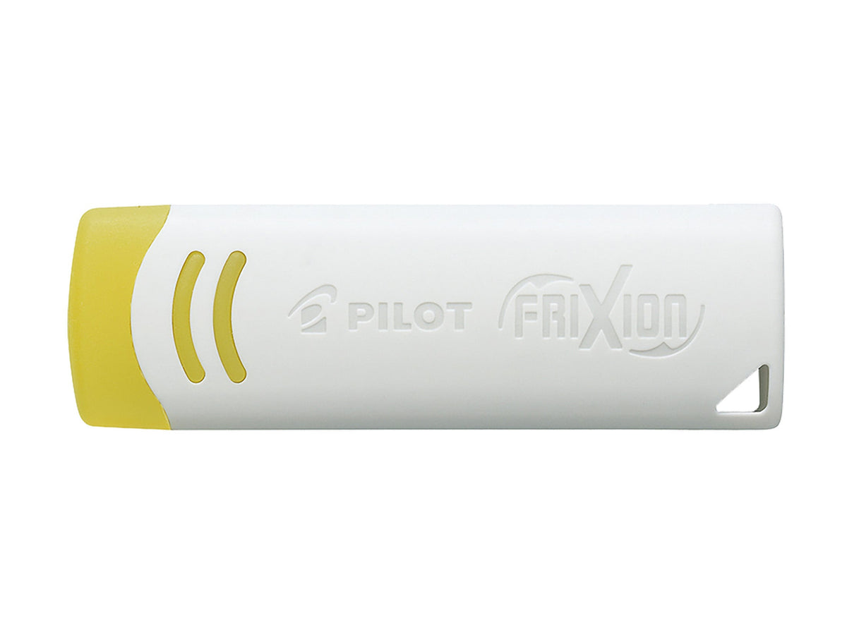 Pilot FriXion Remover filtpen EFR-6-W