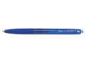 Bolígrafo retráctil Pilot Super Grip G 0,7 Azul