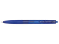 Bolígrafo retráctil Pilot Super Grip G 1,0 Azul
