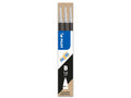 Pilot FriXion Ball Sort BLS-FR10-B