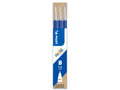 Recambio Pilot FriXion Ball Azul BLS-FR10-L