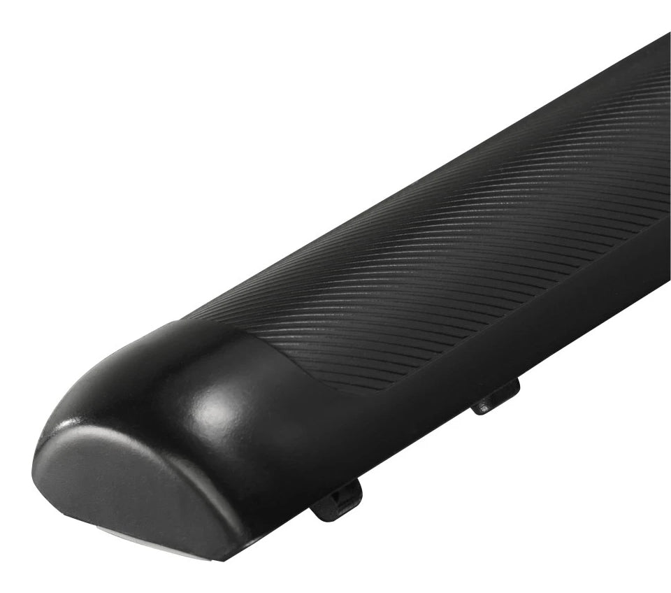 Hama Fancy Stand 70 II palo para autofotos Smartphone Negro (6)