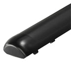 Hama Fancy Stand 70 II palo para autofotos Smartphone Negro (6)
