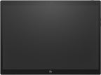 HP Engage Go 13.5 inch Mobile System (2)