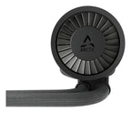ARCTIC Liquid Freezer III Pro 240 Procesador Sistema de refrigeración líquida todo en uno 12 cm Negro 1 pieza(s) (6)