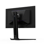GIGABYTE AORUS FO27Q5P pantalla para PC 68,6 cm (27") 2560 x 1440 Pixeles Quad HD QD-OLED Negro (5)