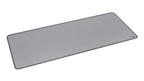 Logitech Desk Mat Studio Series Gris (5)