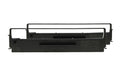 Epson C13S015646 cinta para impresora Negro