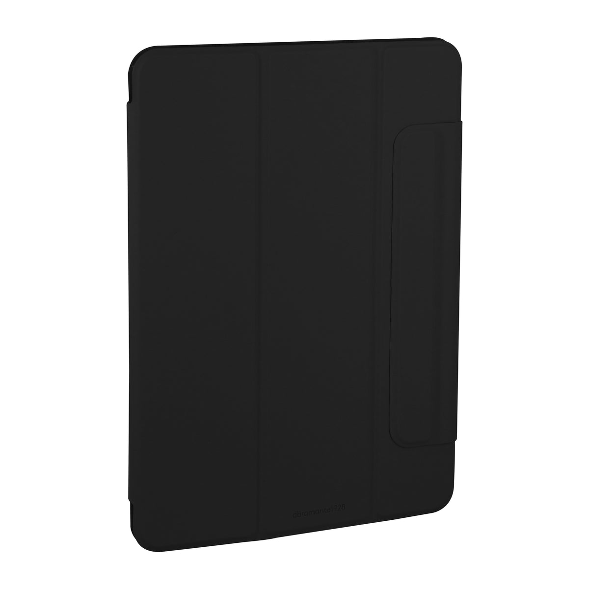 dbramante1928 Avenida ICON 27,9 cm (11") Libro Negro (4)