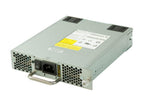 HPE FUENTE DE ALIMENTACIÓN SWITCH 1606 – Reacondicionado (3)
