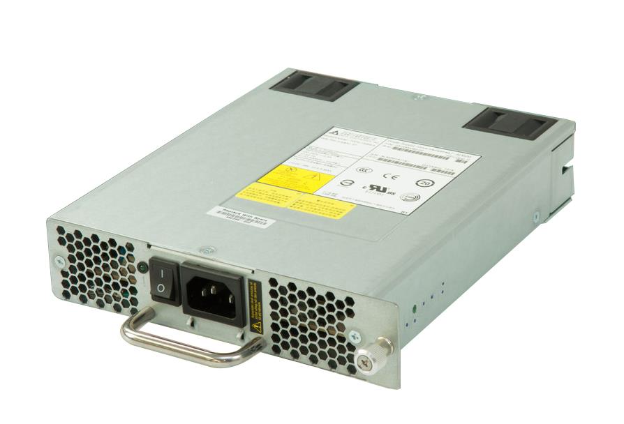 HPE FUENTE DE ALIMENTACIÓN SWITCH 1606 – Reacondicionado (3)