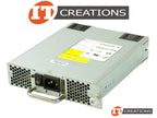 HPE FUENTE DE ALIMENTACIÓN SWITCH 1606 – Reacondicionado