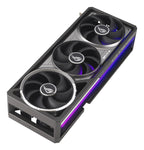 ASUS ROG Astral - -RTX5080-O16G-GAMING NVIDIA GeForce RTX 5080 16 GB GDDR7 (4)