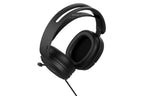 Asustek 90YH03A2-B1UA00 - ASUS TUF Gaming H1, Auricular, tamaño completo