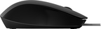 Ratón HP USB 150 240J6AA#ABB (6)