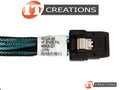 HP Mini SAS Cable 493228-006-RFB – Reacondicionado