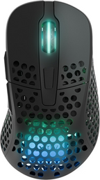 Ratón inalámbrico CHERRY XTRFY M8 (8)
