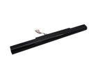 CoreParts MBXAC-BA0023 refacción para laptop Batería (2)