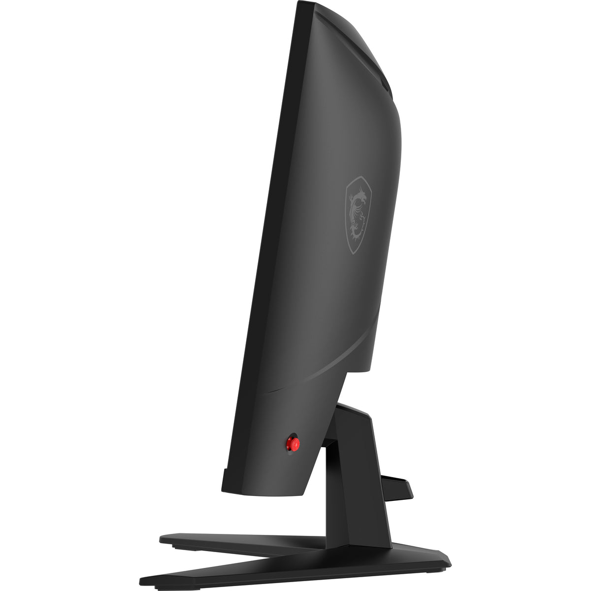 MSI MAG 275CQF E18 pantalla para PC 68,6 cm (27") 2560 x 1440 Pixeles Wide Quad HD Negro (5)