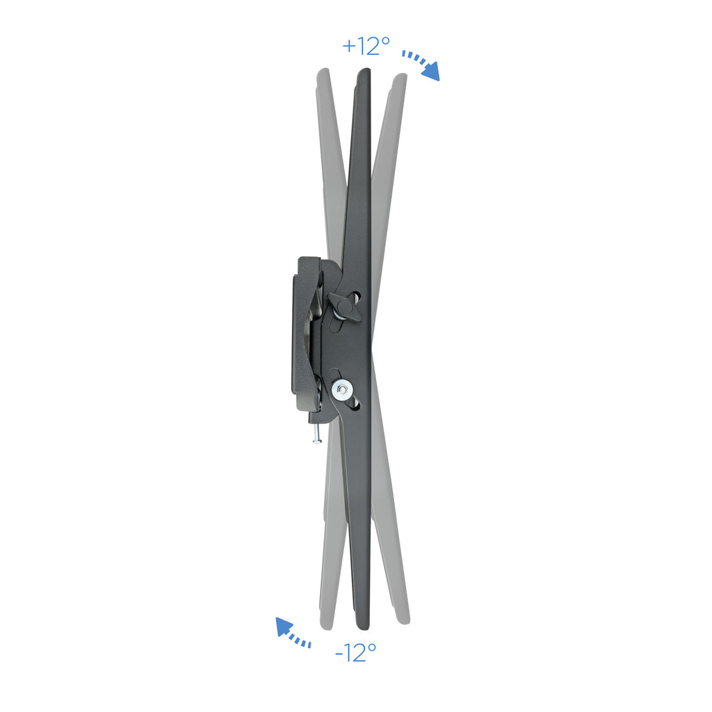 TooQ LP4270T-B soporte para TV 177,8 cm (70") Negro (5)