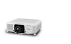 Epson EB-PU1007W (5)