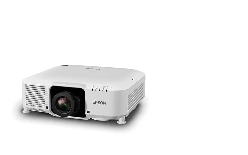 Epson EB-PU1008W (5)
