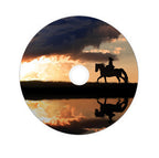 Verbatim 43703 DVD en blanco 8,5 GB DVD-R 50 pieza(s) (4)
